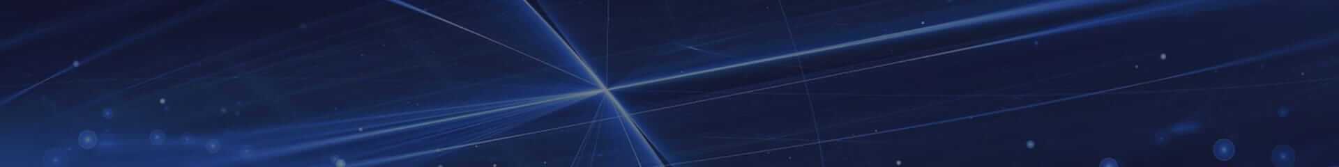 Henan Lovo Industry Co., Ltd. company profile