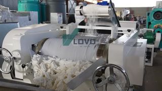 soap machine-10