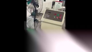 Soap machine-03