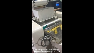 soap machine-Soap Production Line