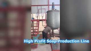 Feedback from Ugandan customers