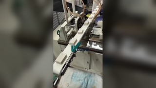 soap machine-Real Customer Post-Use Video