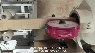 Soap Cutting Machine: Product Introduction (SEO Optimized)