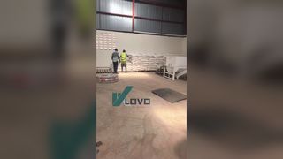 uganda install
