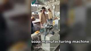 Video Feedback from Our Client in Ethiopia & The Power of Chinese Manufacturing!