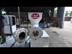 Advanced Soap Saponification and Vacuum Drying Equipment Solutions